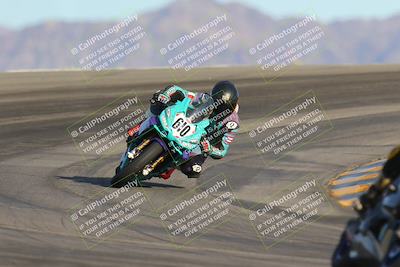 media/Dec-10-2023-SoCal Trackdays (Sun) [[0ce70f5433]]/Turn 12 (2pm)/